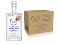 新西兰获奖泉水白酒20度一箱6瓶Pure Rice Baijiu 20%X6샘물로 만든 순수 쌀주20%X6