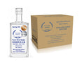 新西兰获奖泉水白酒52度一箱6瓶Pure Rice Baijiu 52%X6샘물로 만든 순수 쌀주52%X6