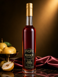 Nanguo Pear Wine | 南果梨酒 450mL 12%