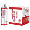 金星软籽石榴精酿啤酒Kingstar Pomegranate Craft Beer킹스타 석류 수제 맥주